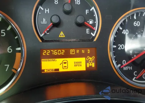 2015 Nissan Titan Sl from USA, damaged, VIN 1N6BA0EC3FN500512